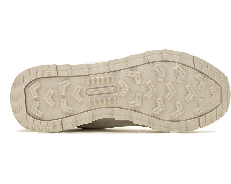 Alpine Sneaker Sport Product Image