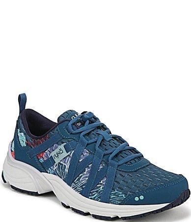 Ryka Hydro Sport Womens Water Training Sneakers Product Image