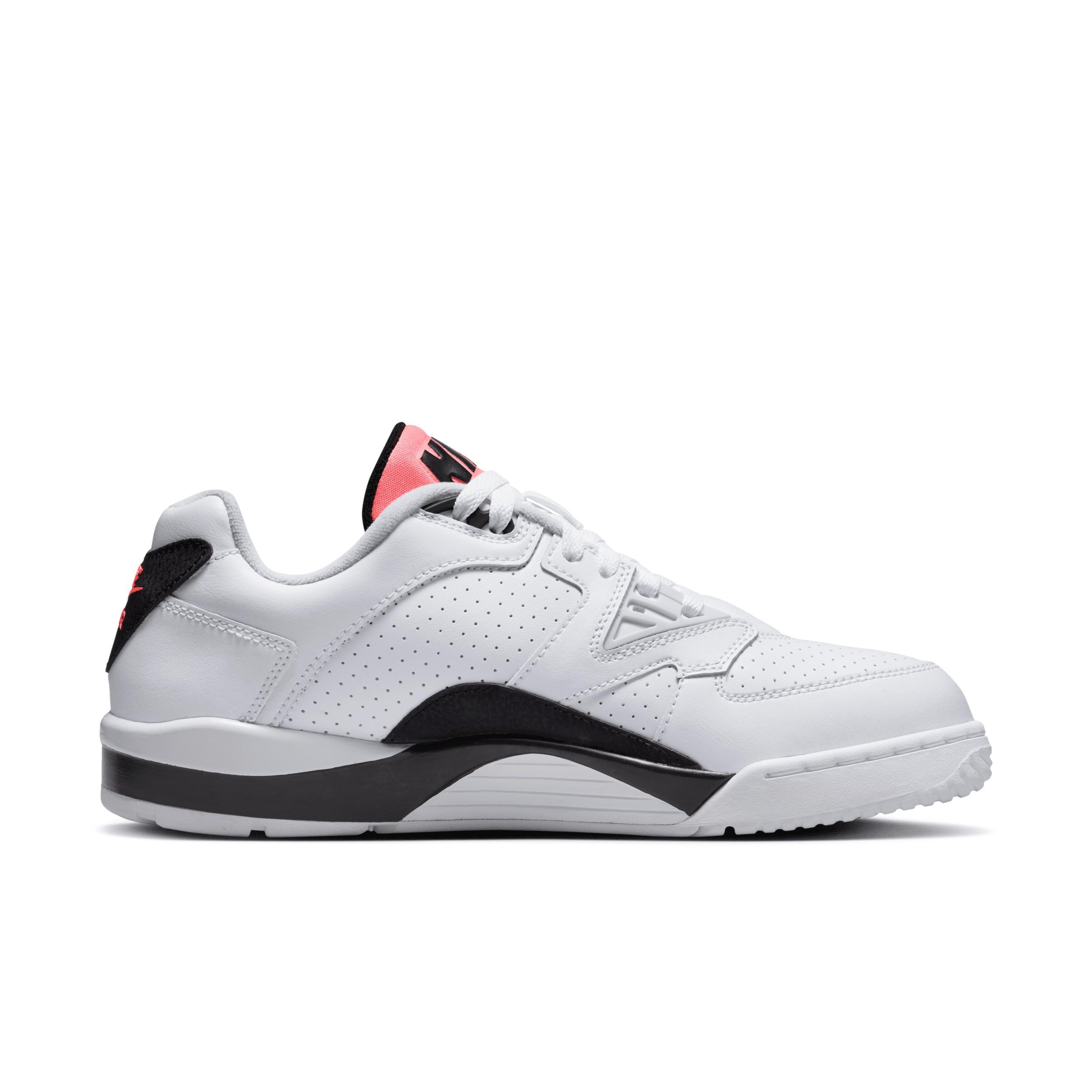 Nike Air Cross Trainer 3 Low Men's Shoes Product Image