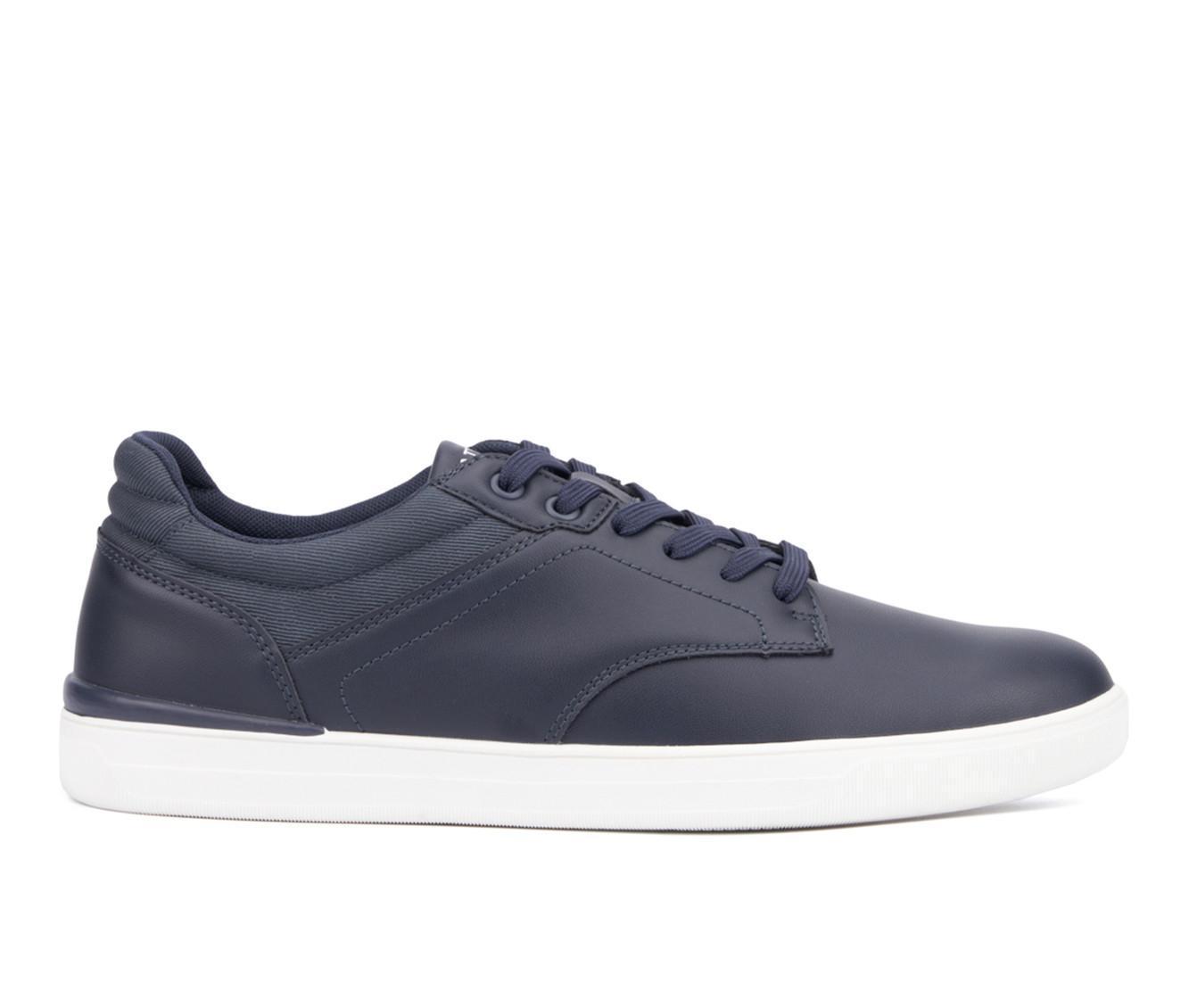 Men's New York and Company Neriah Casual Oxfords Product Image