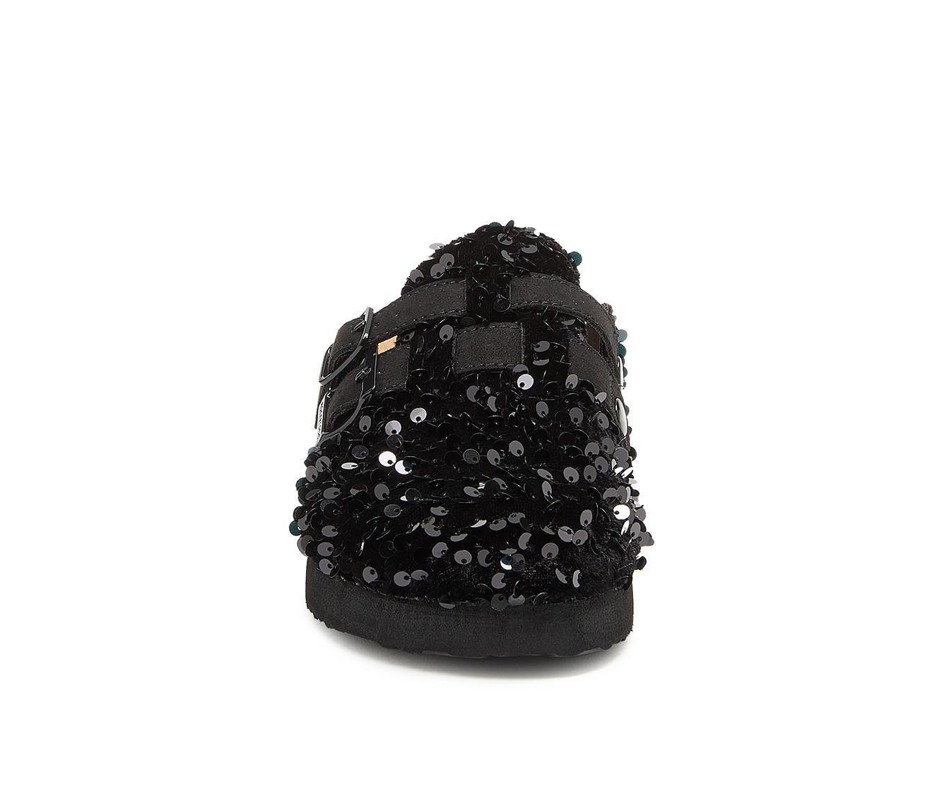 Women's Rocket Dog Abel Plus Clogs Product Image