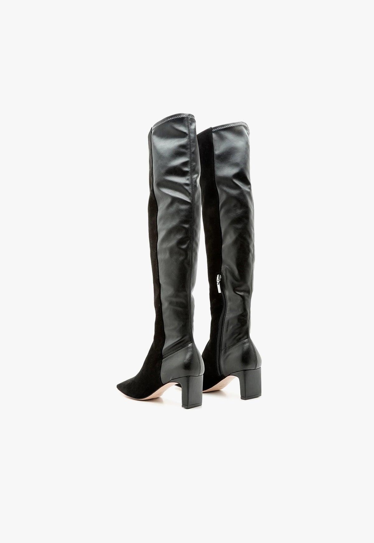 Donata Boot Product Image