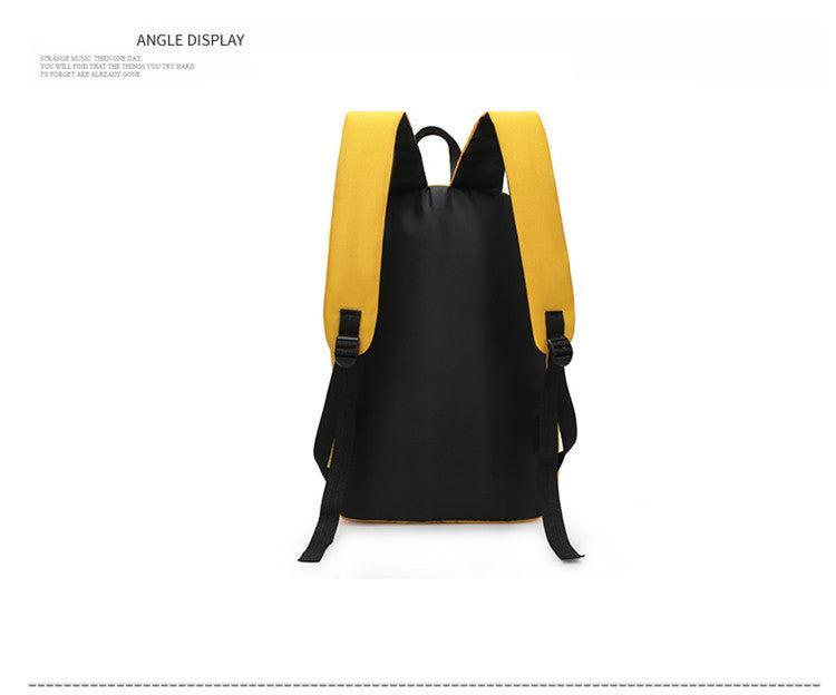 Lior™ Students' School Backpacks Product Image