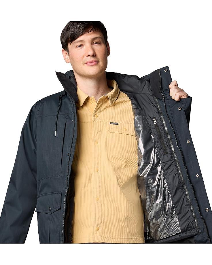 Watertight II Jacket Product Image