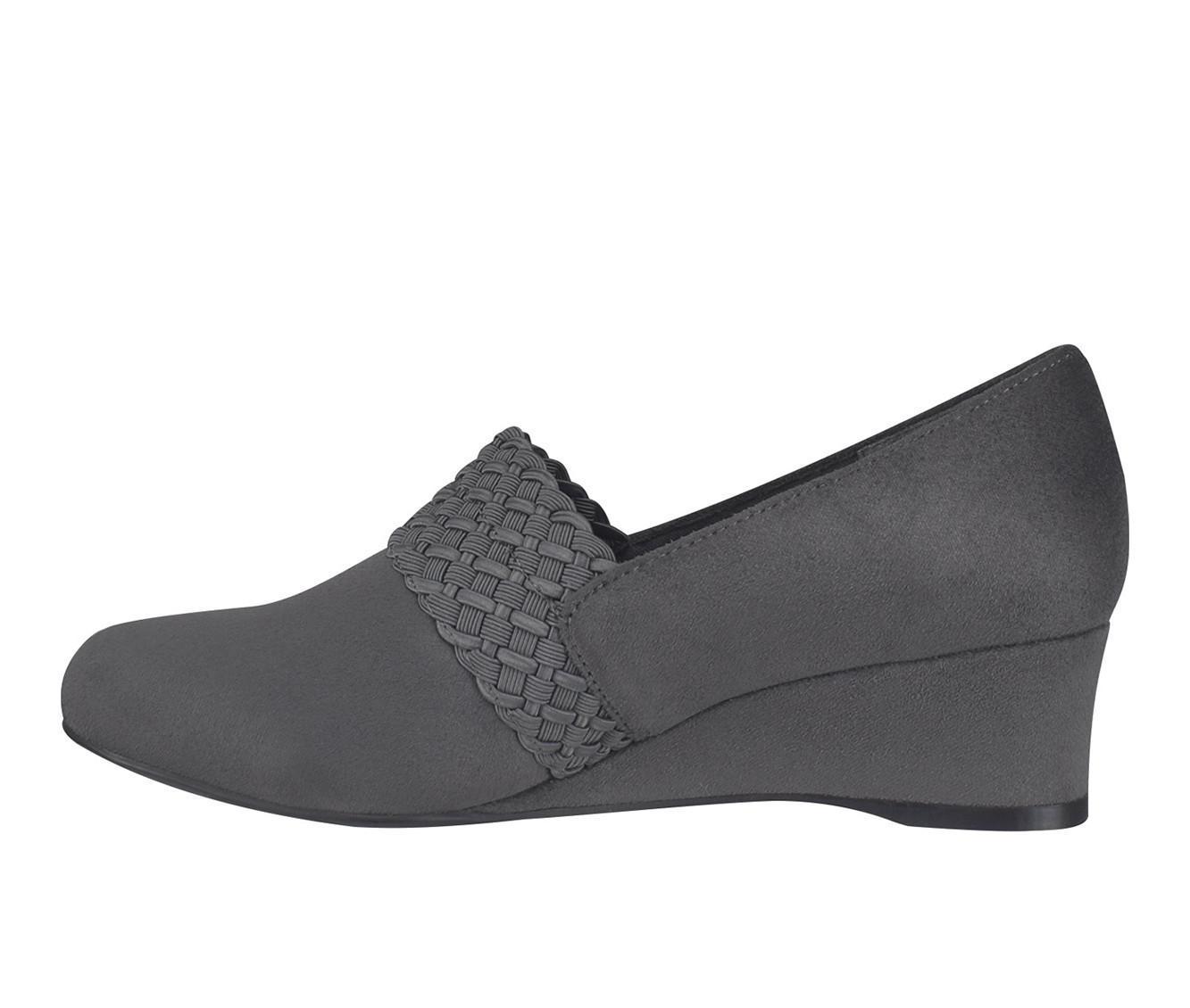 Women's Impo Gerrie Wedges Product Image