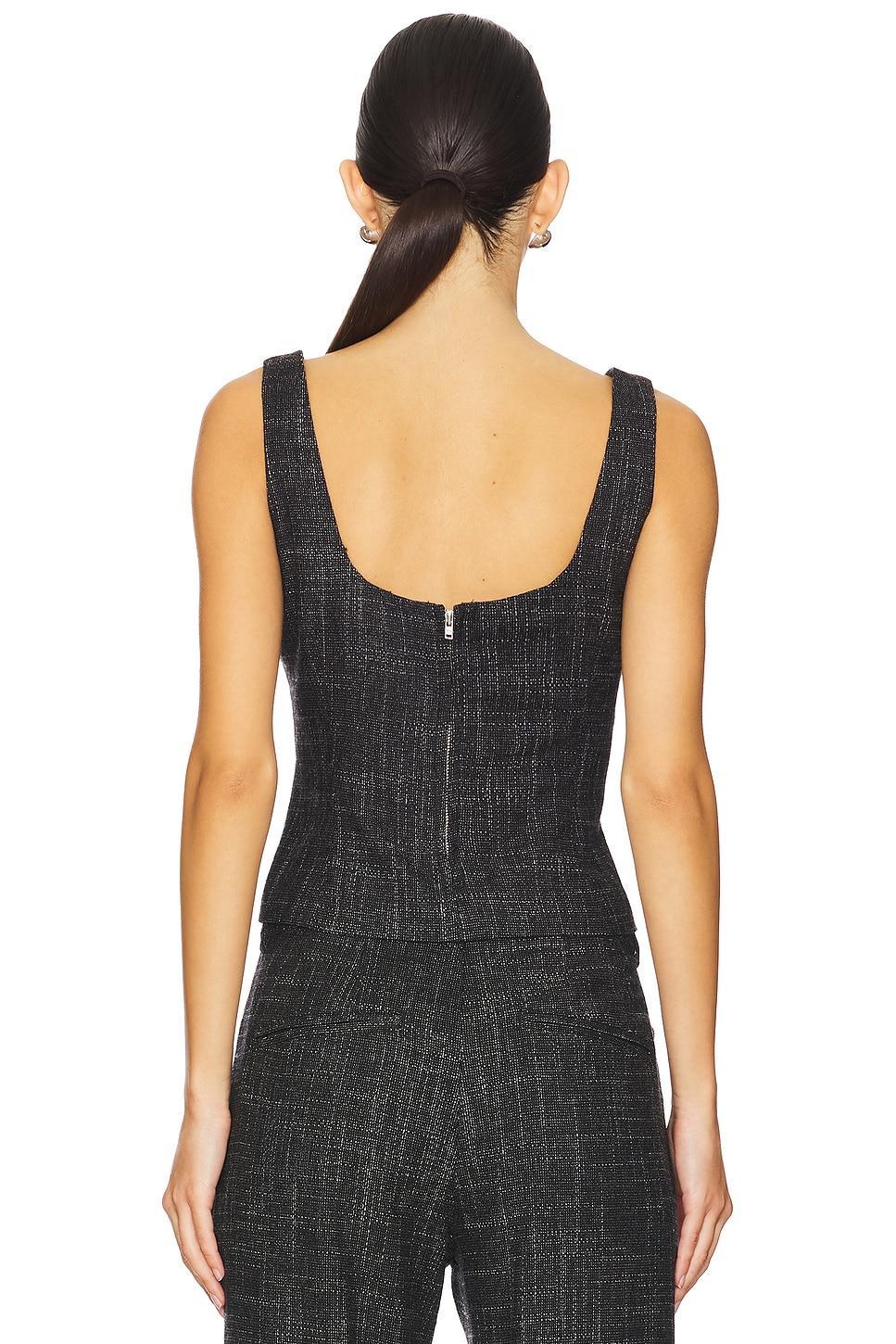 Suiting Top REMAIN Product Image