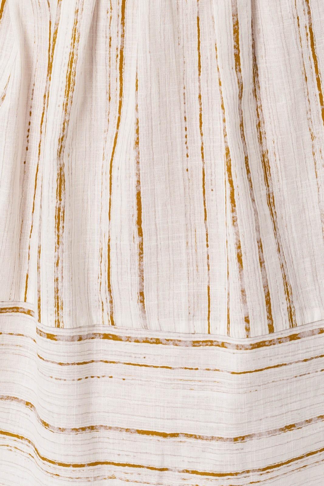 The Athens Dress Product Image