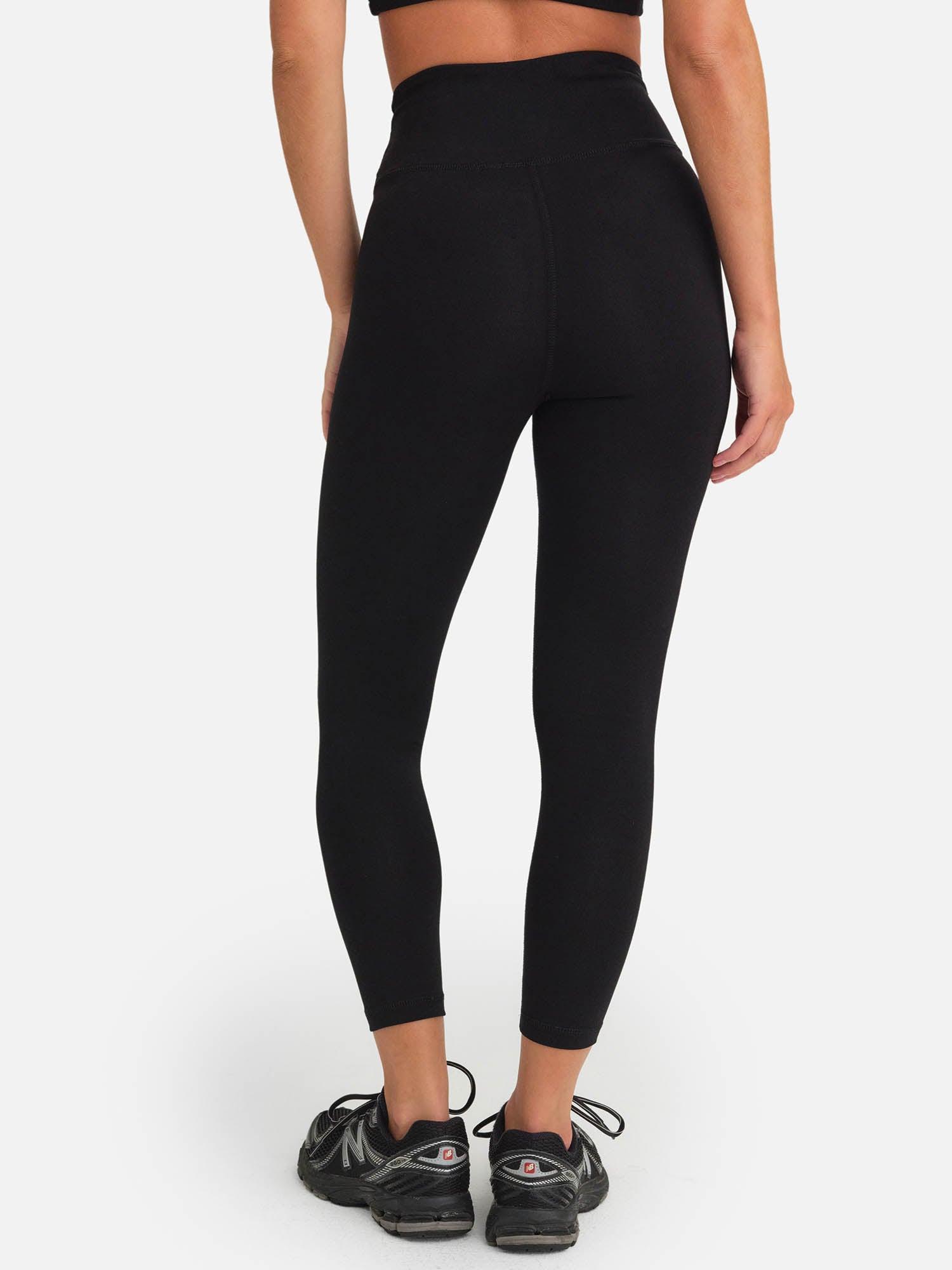 Midweight Terry Slim Sweatpant Male Product Image