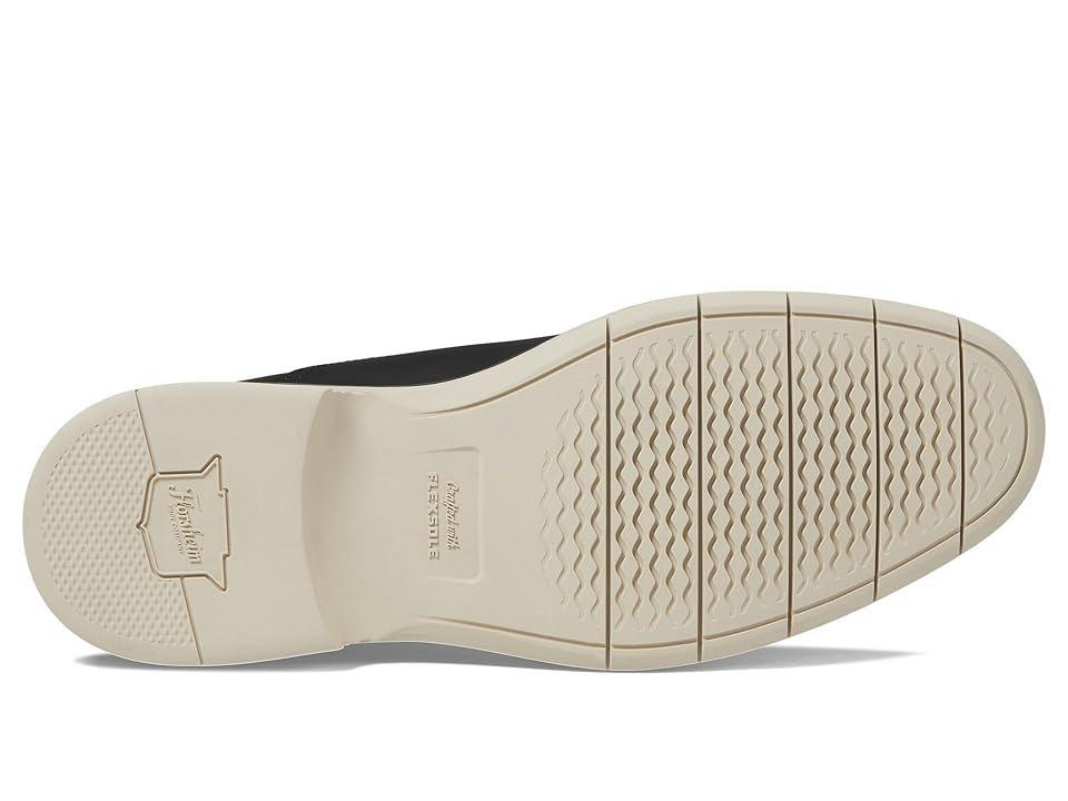 Florsheim Mens Norwalk Plain Toe Oxford Product Image