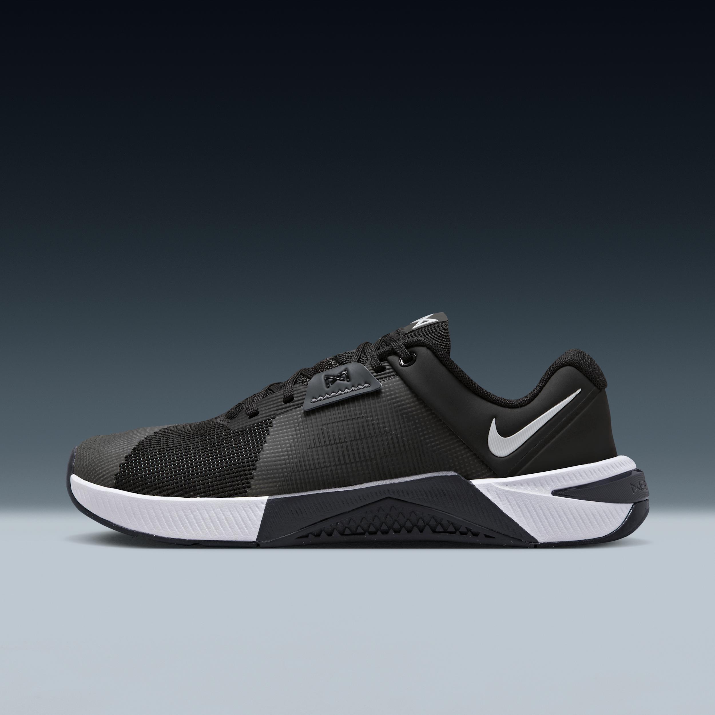 Nike Women's Metcon 10 Workout Shoes Product Image