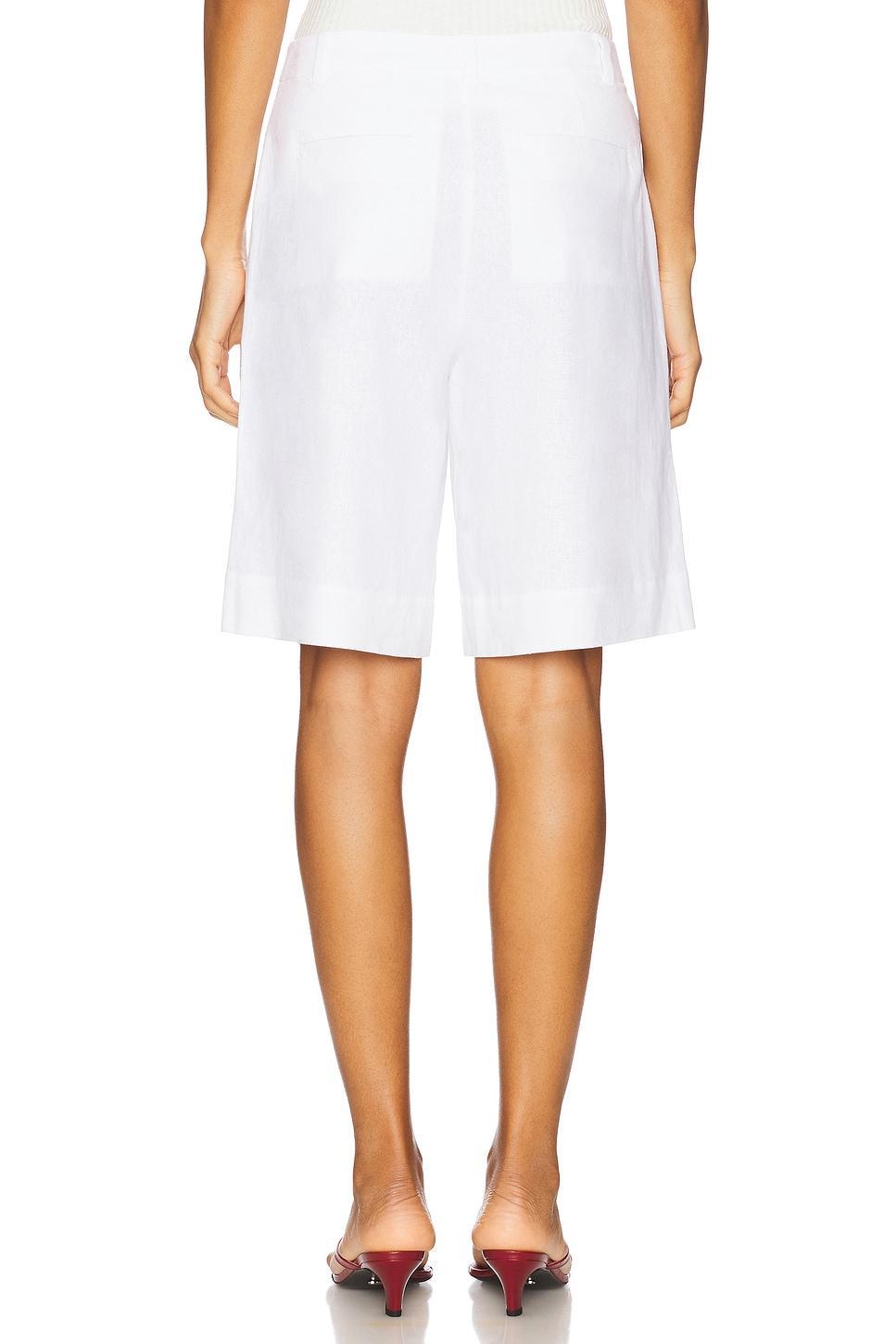 Brody Bermuda Short Joe's Jeans Product Image