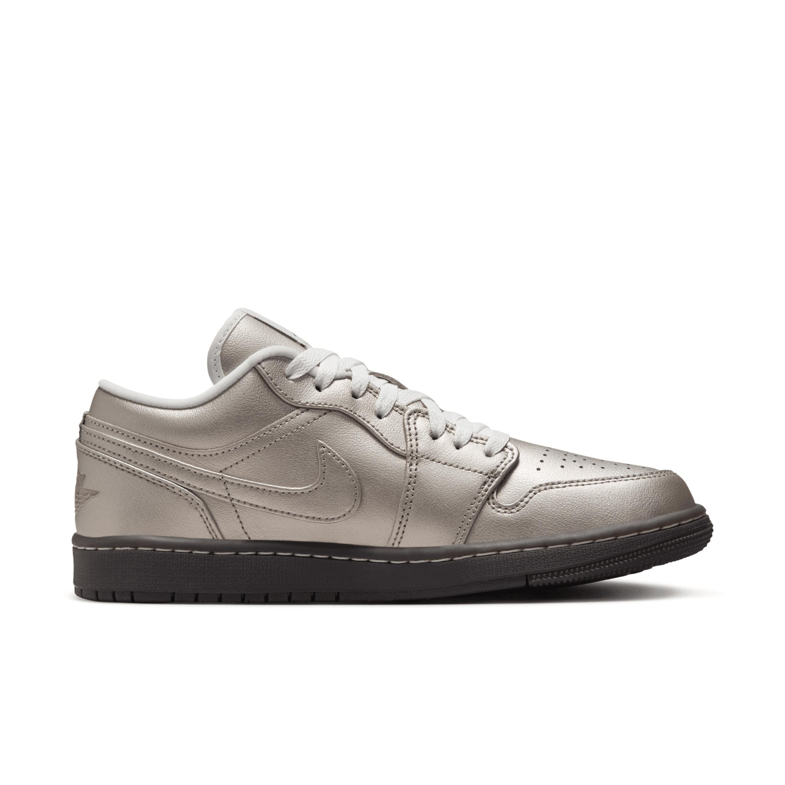 Womens Air Jordan 1 Low SE Shoes Product Image