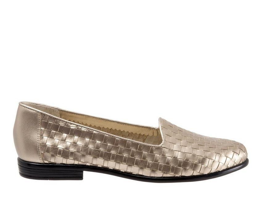 Women's Trotters Liz Flats Product Image