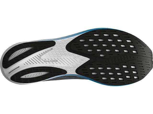 Men's | Brooks Hyperion GTS Product Image