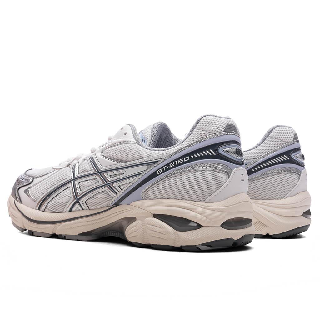 GT-2160 - White/Blue Fade Male Product Image
