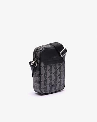 The Blend Satchel Product Image