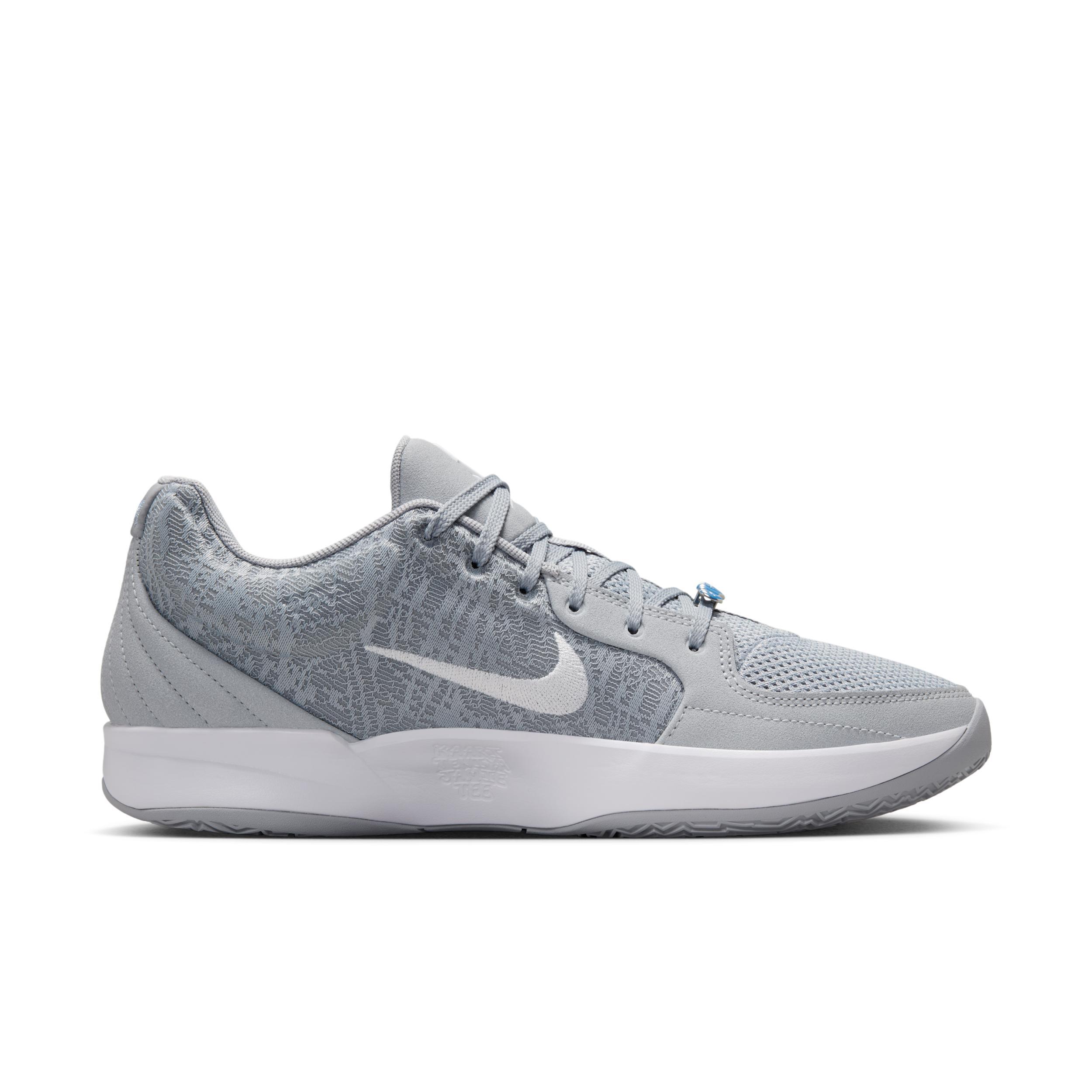 Nike Men's Ja 2 Basketball Shoes Product Image