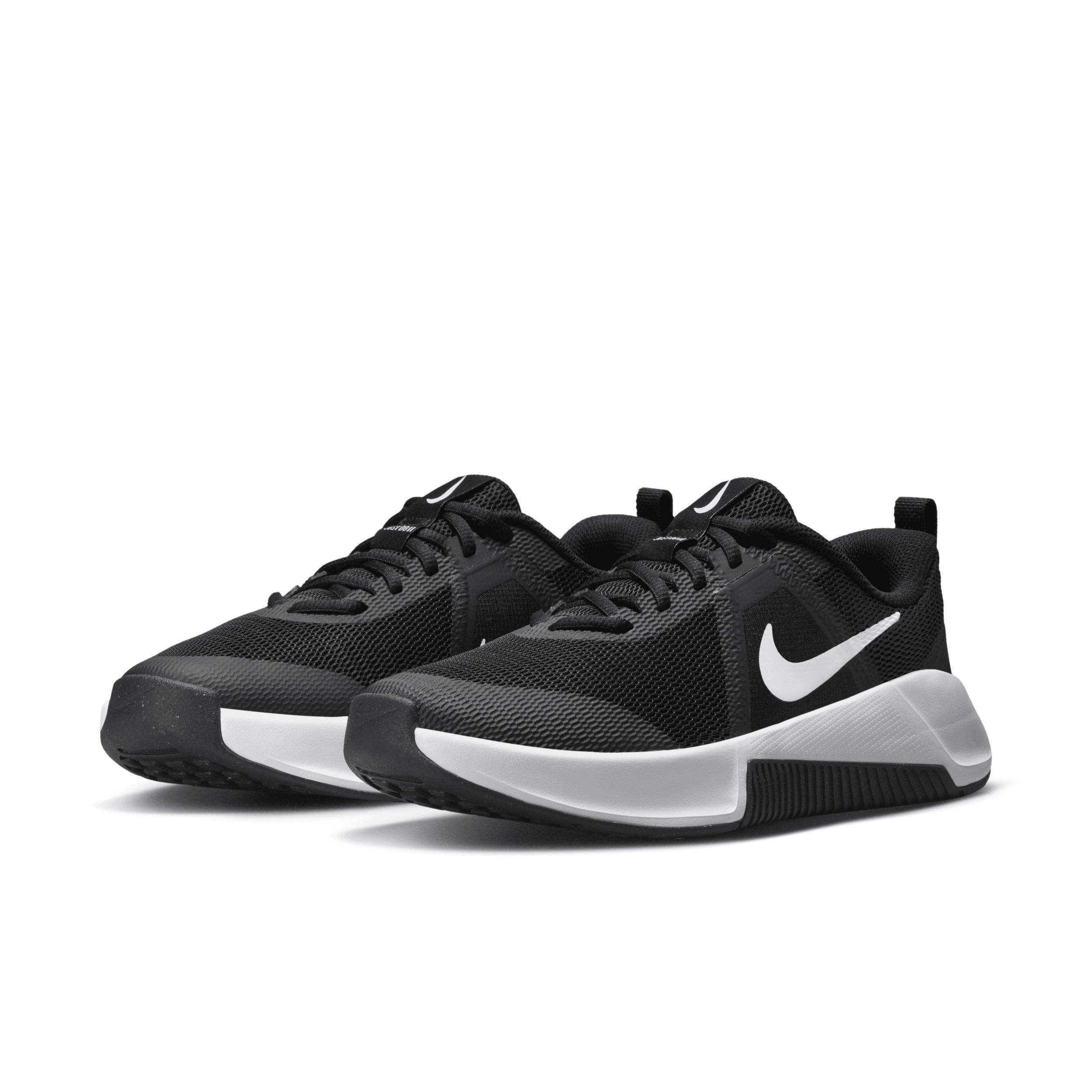 Nike MC Trainer 3 Womens Workout Shoes Product Image