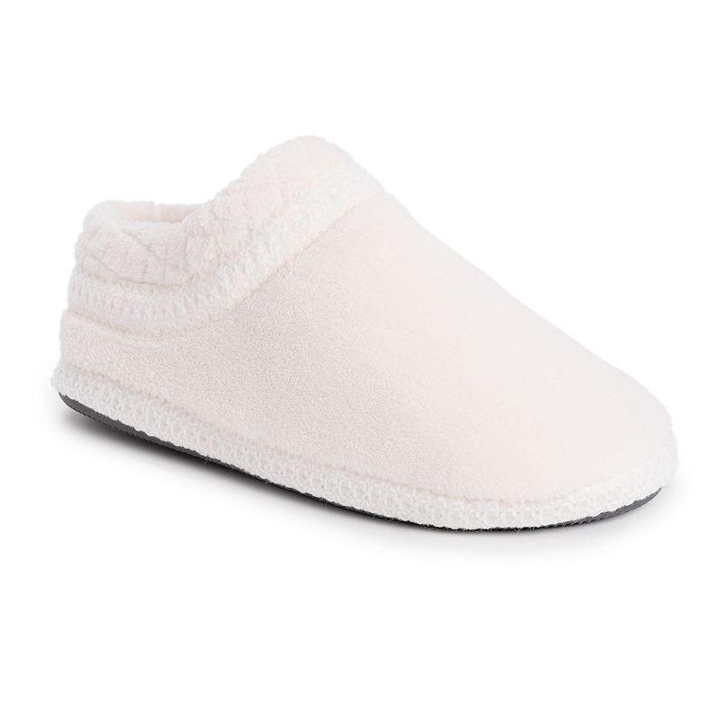 MUK LUKS Rita Womens Slippers Product Image