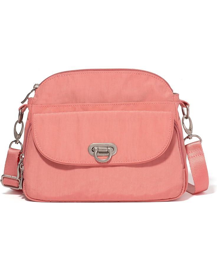 Calais Crossbody Bag Product Image