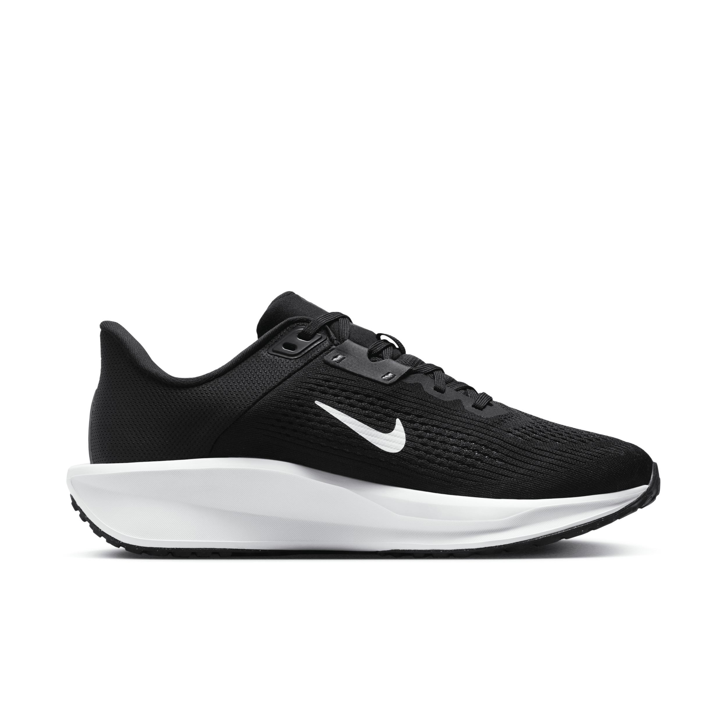 Nike Women's Quest 6 Road Running Shoes Product Image