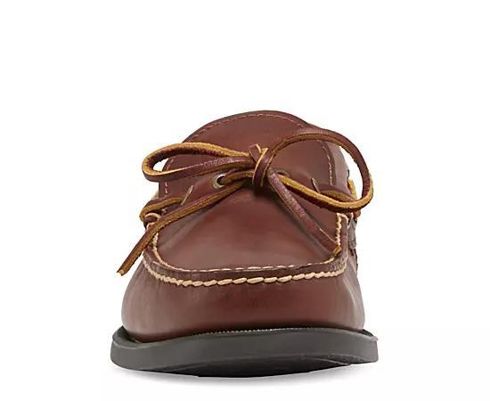 Eastland Yarmouth Camp Mens Moccasins Product Image