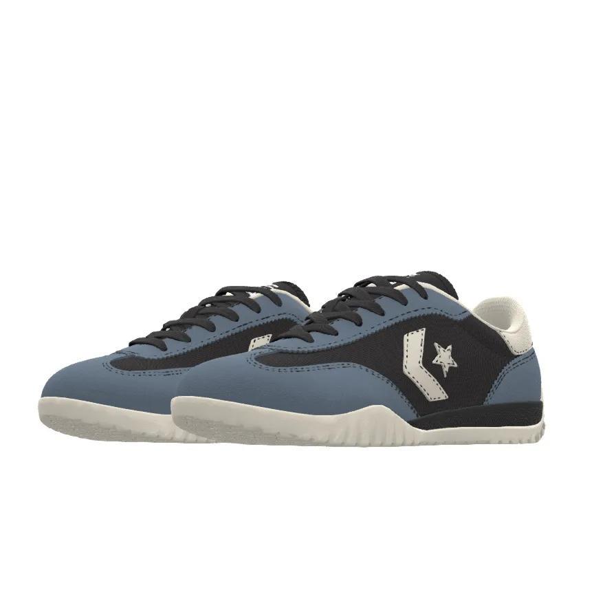 Custom Run Star Trainer By You Product Image