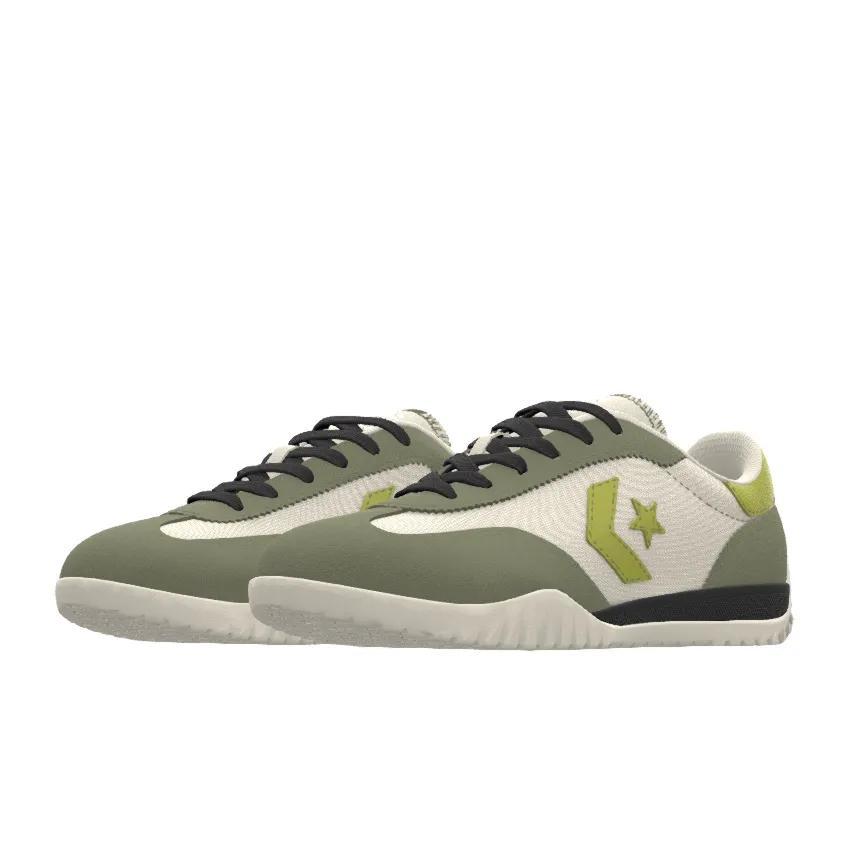 Custom Run Star Trainer By You Product Image