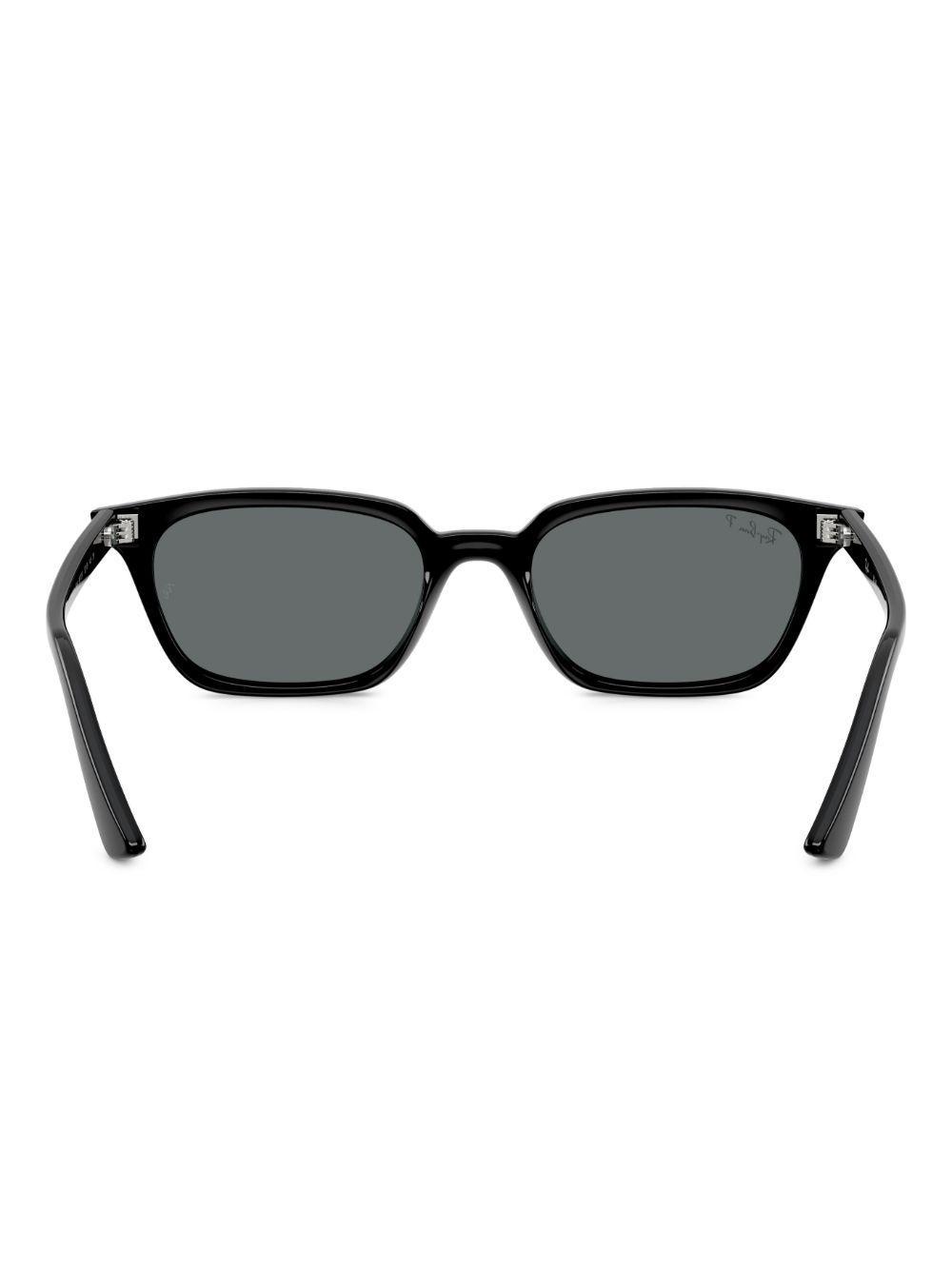 Zaya Bio-Based sunglasses  Product Image