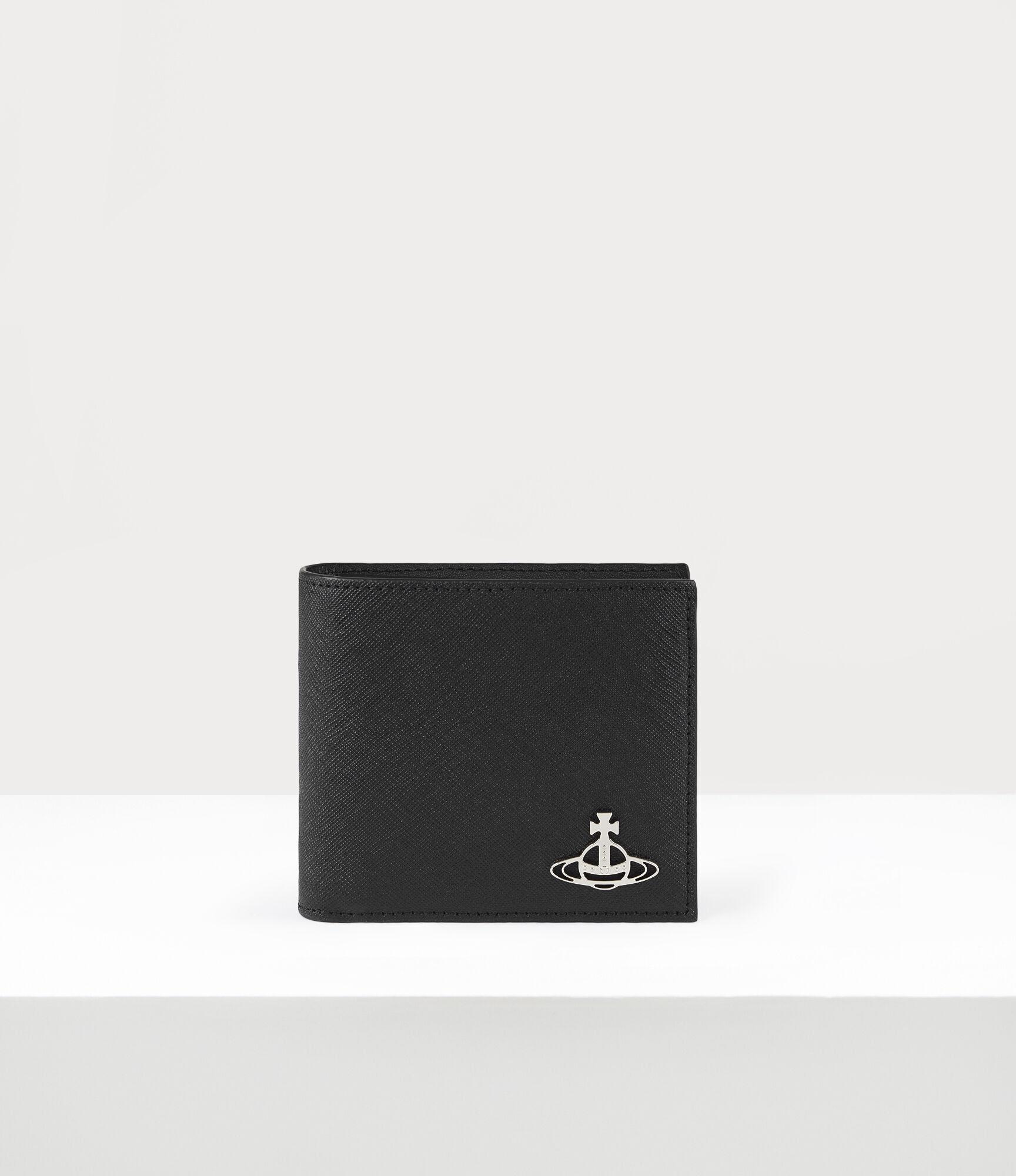 Product Card