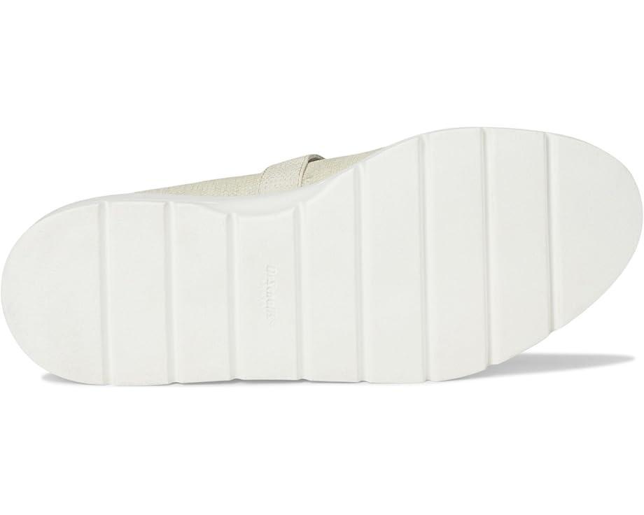 Women's Dr. Scholl's Nice Day Max Jane Product Image