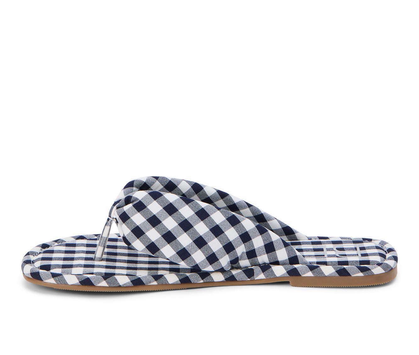 Women's Beach by Matisse Gidget Sandals Product Image