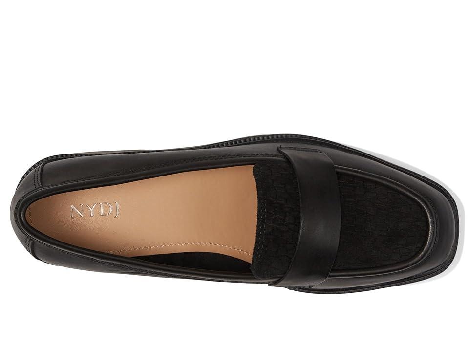 NYDJ Heidi Women's Shoes Product Image