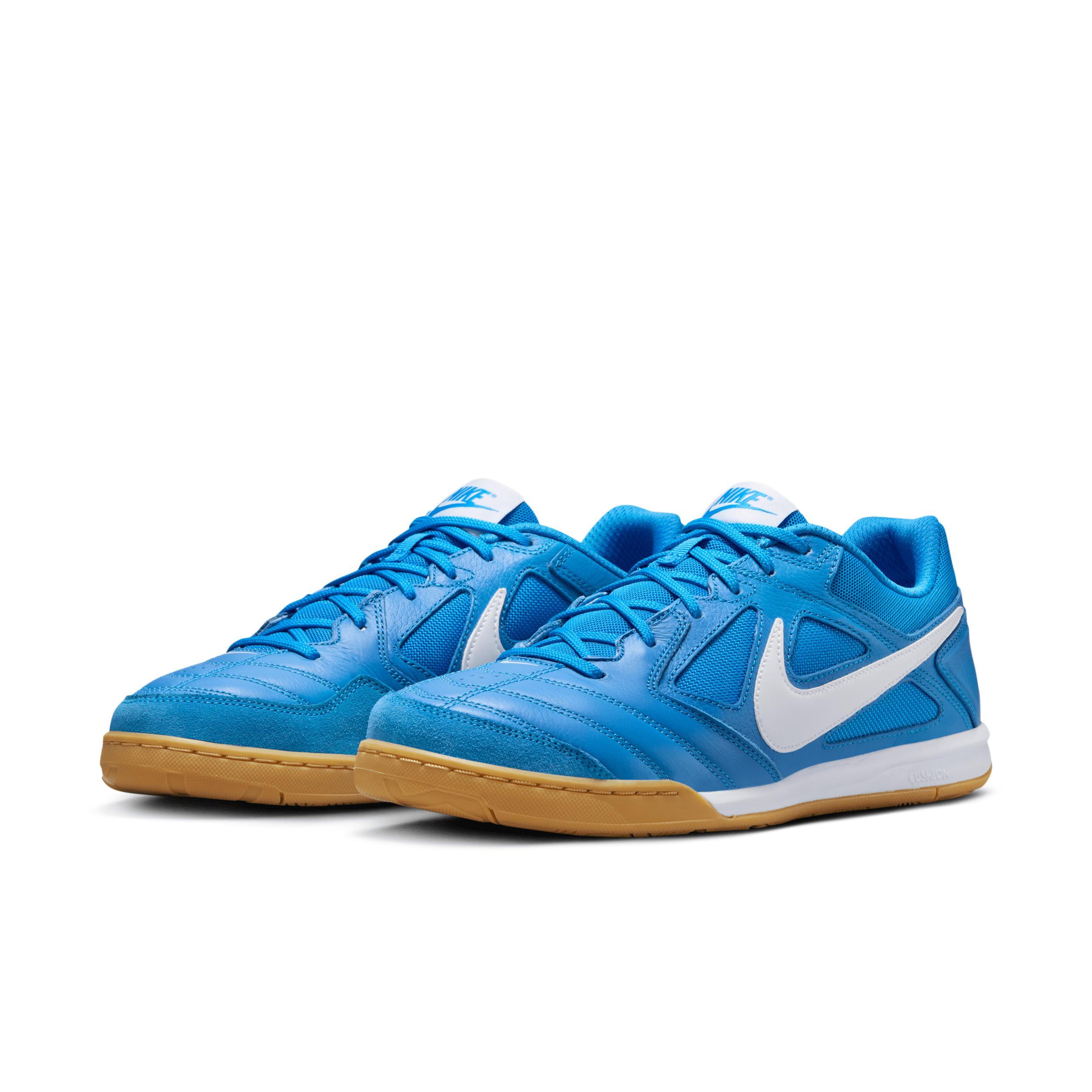 Nike Men's Gato Shoes Product Image