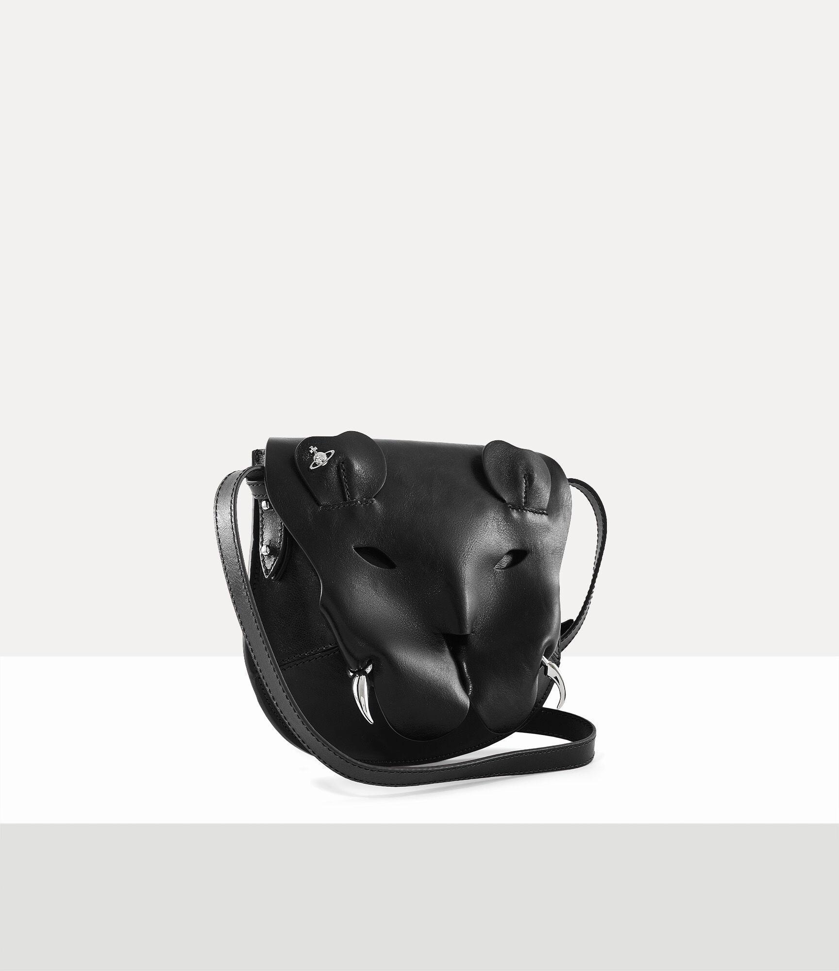 Tiger Crossbody Product Image