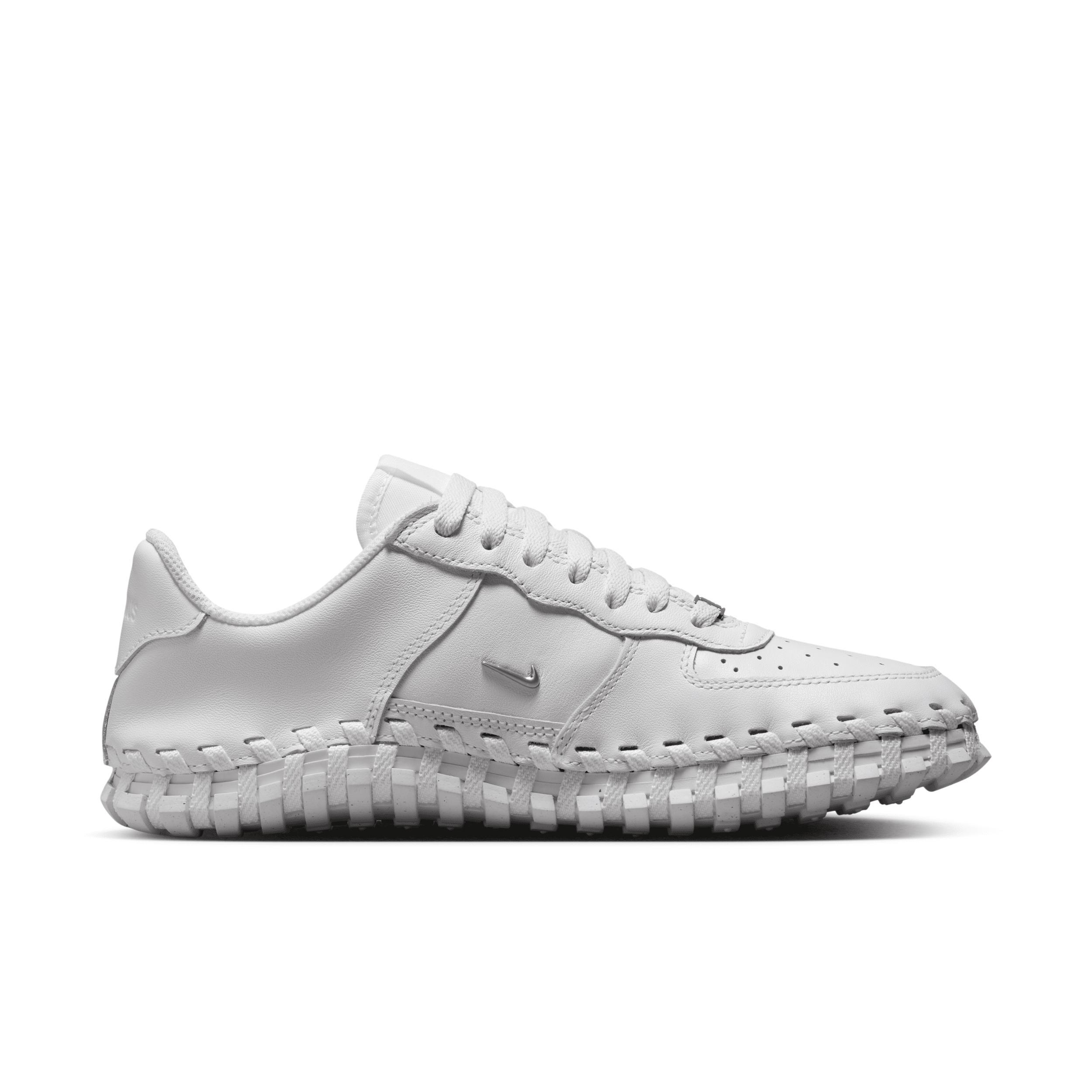 Nike Womens J Force 1 Low LX SP Shoes Product Image