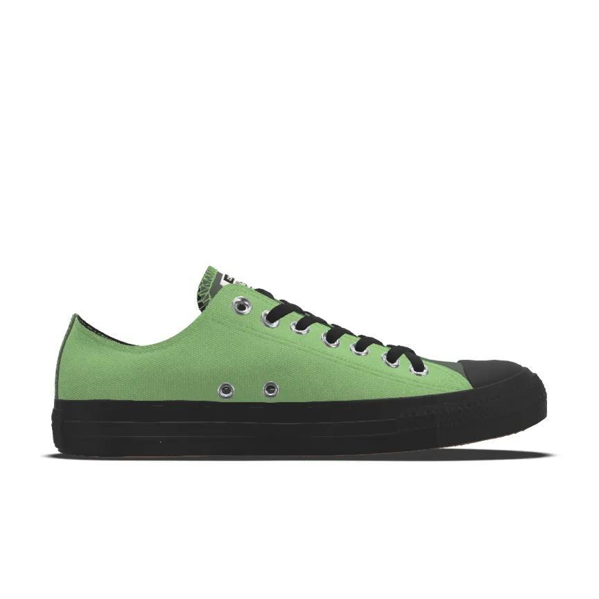 Custom Chuck Taylor All Star By You Product Image