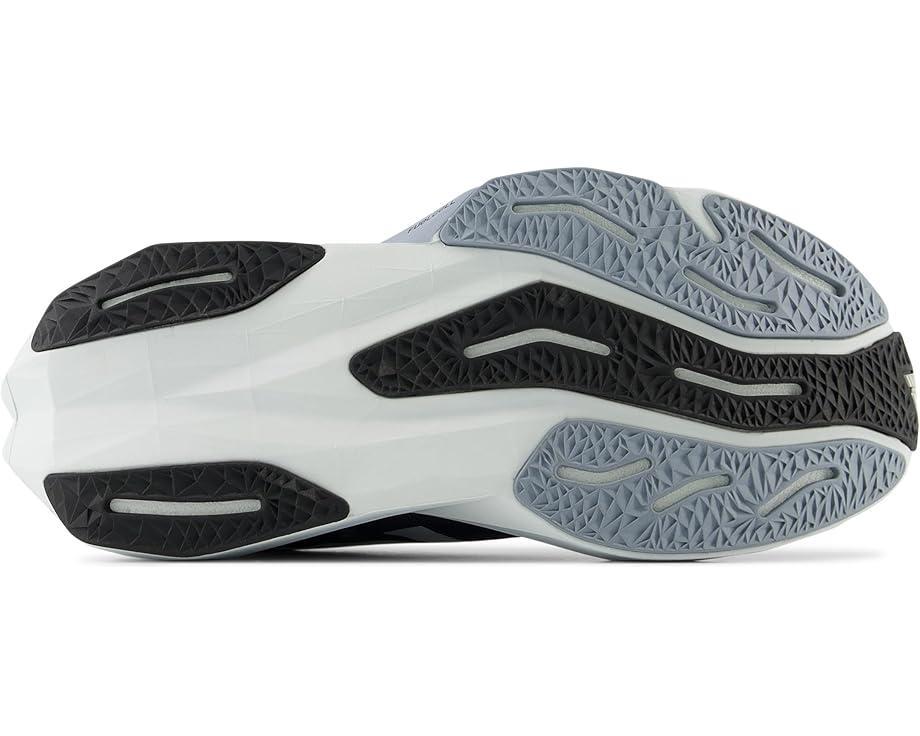 New Balance Product Image