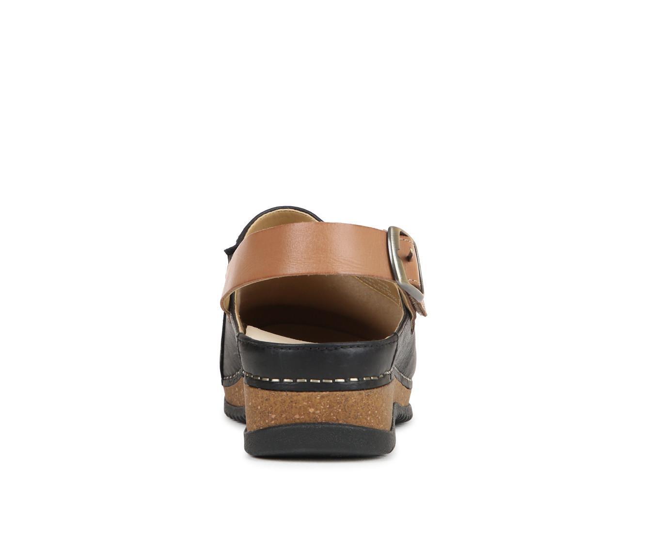 Women's Dansko Merrin Product Image