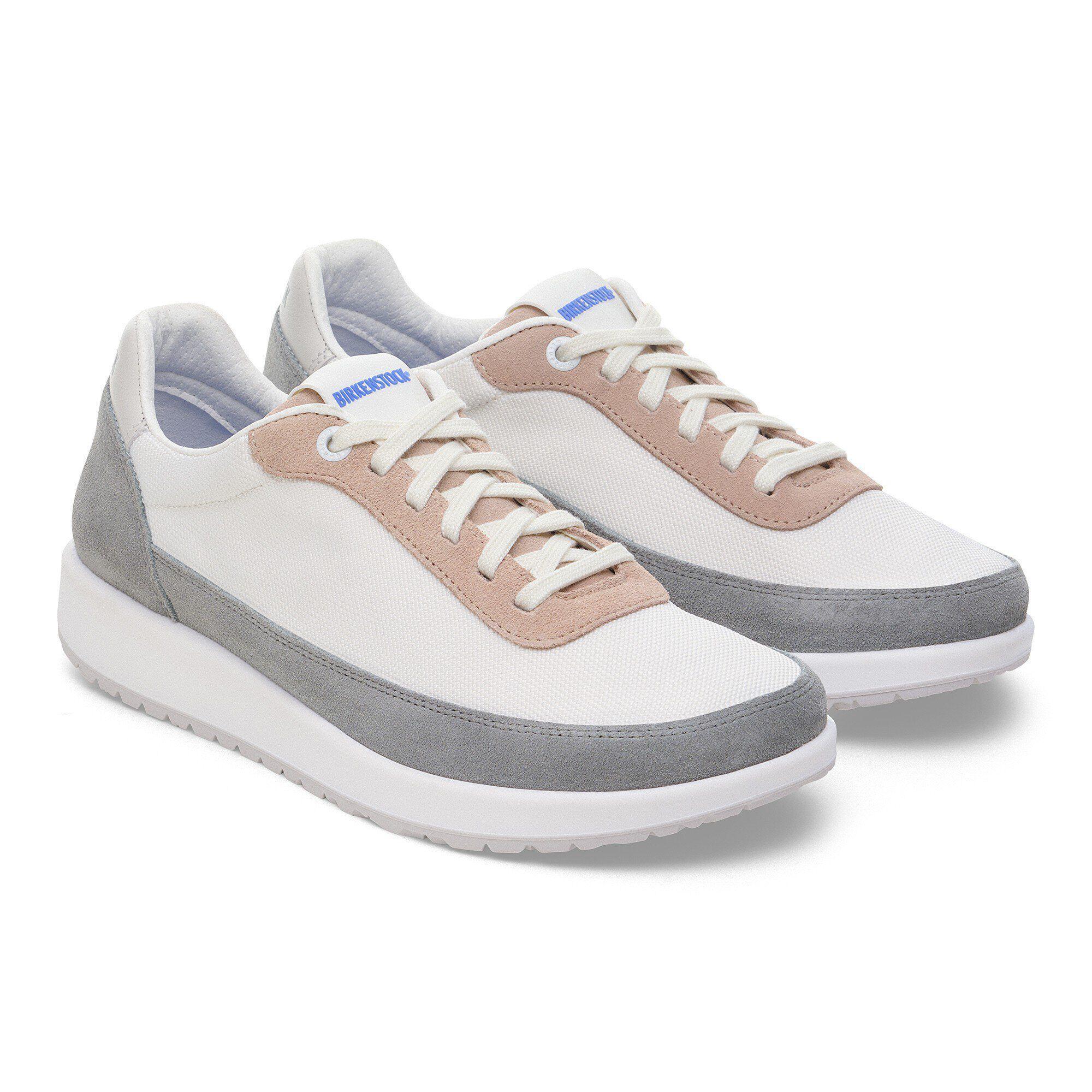 Honnef City Natural Leather/Textile Product Image