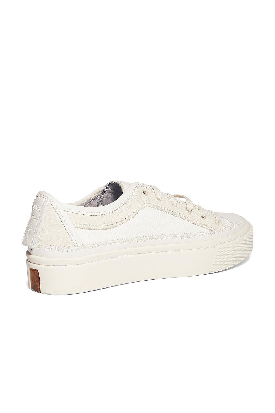 Milla Sneaker ALLSAINTS Product Image