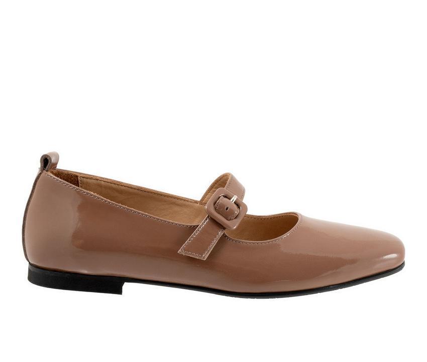 Women's Bueno Eliana Flats Product Image