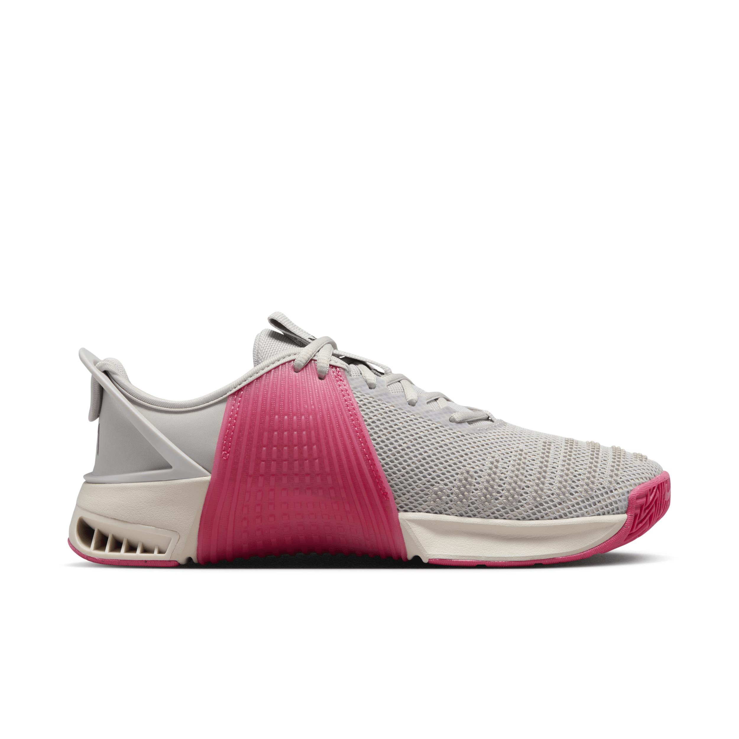 Nike Metcon 9 EasyOn Women's Workout Shoes Product Image