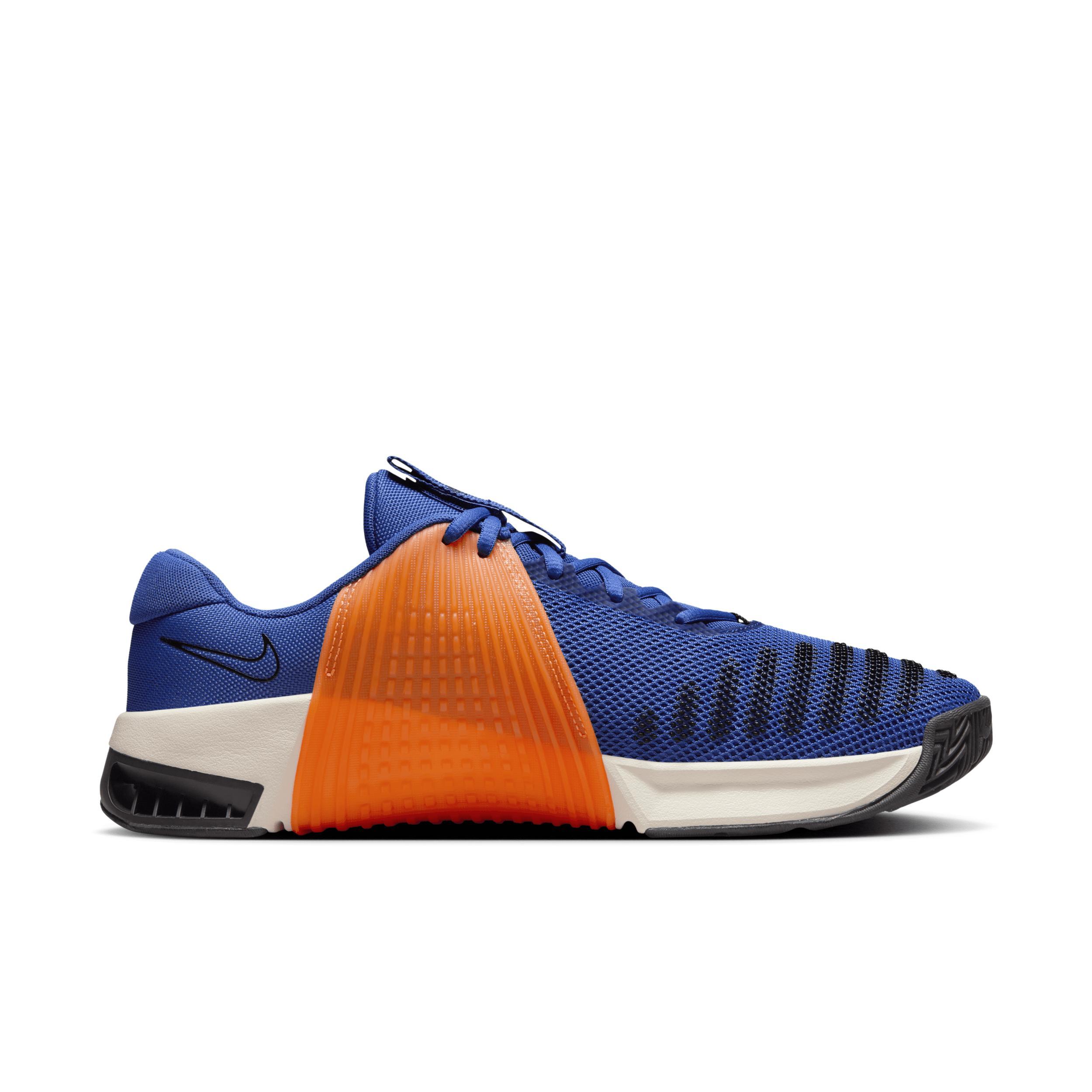 Nike Metcon 9 Men's Workout Shoes Product Image