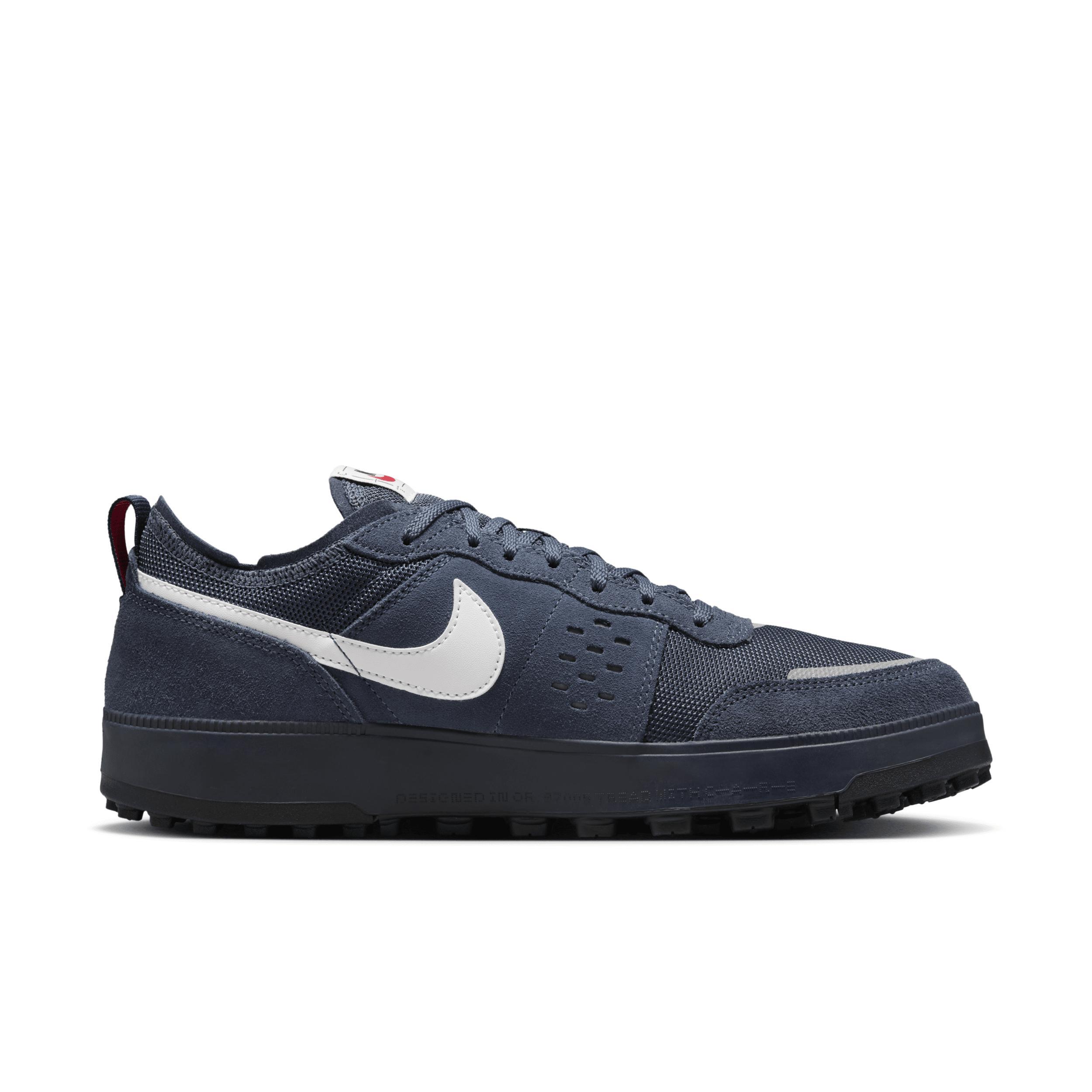 Nike Men's C1TY "Coverallsâ Shoes Product Image