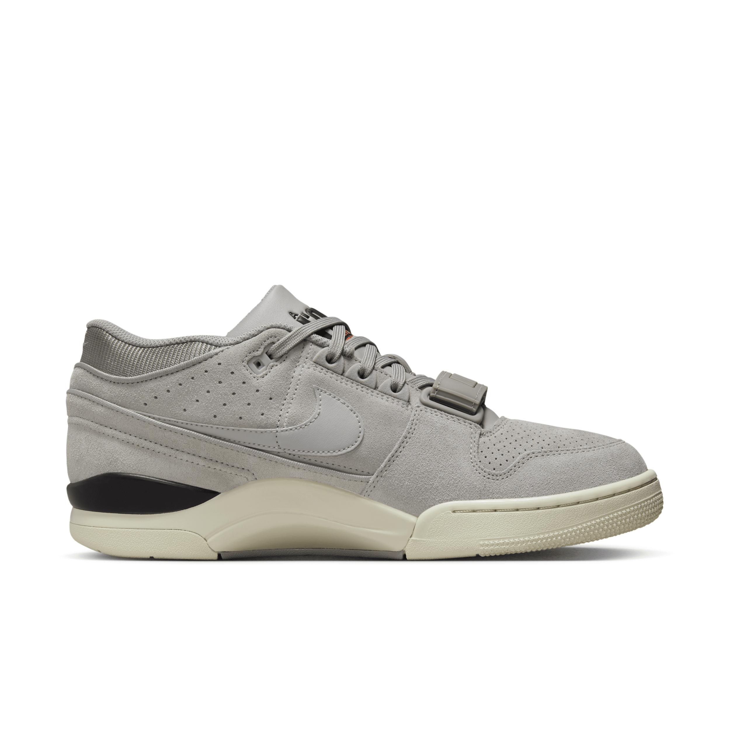 Nike Mens Nike AAF88 NBHD - Mens Basketball Shoes Product Image