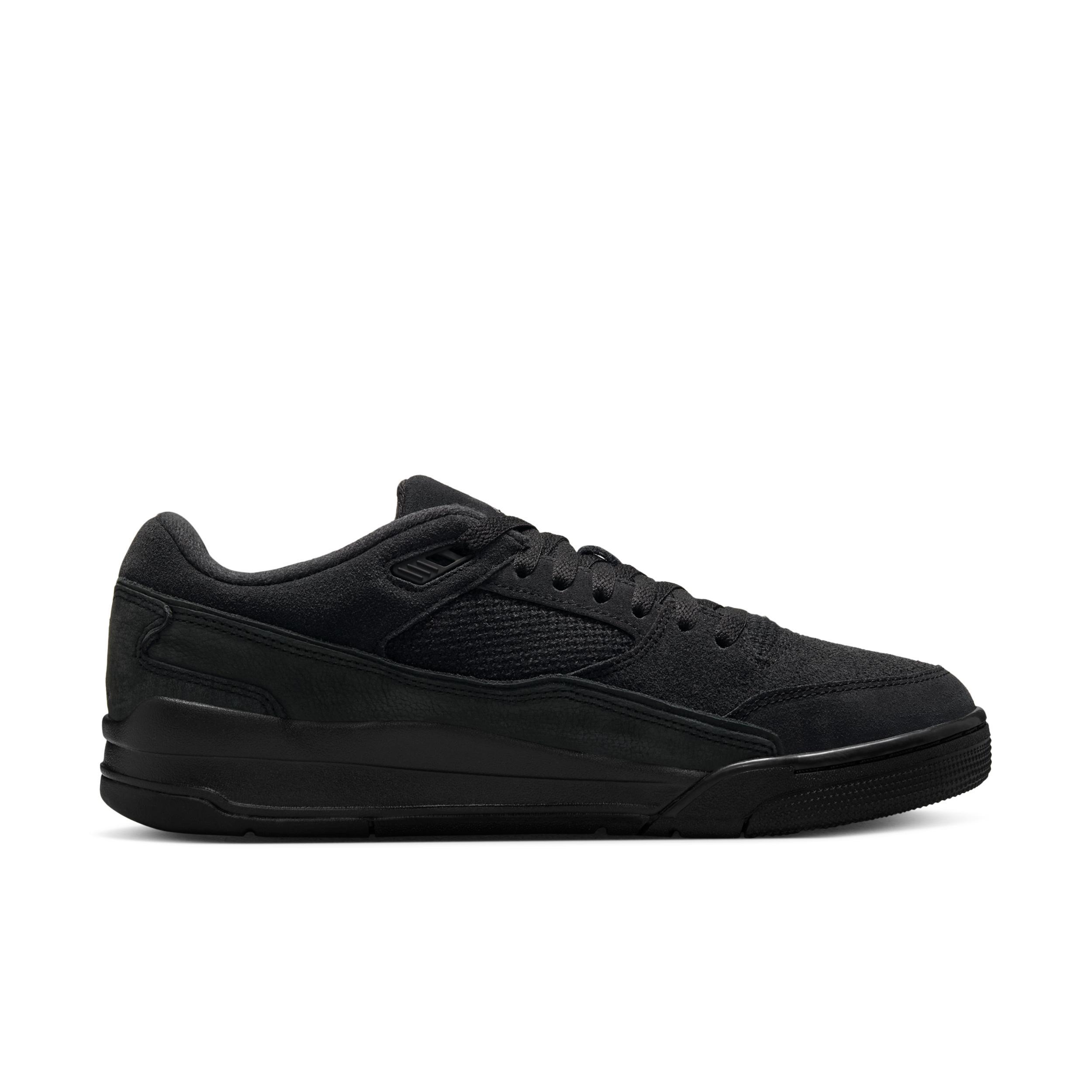 Men's Jordan Flight Court Shoes Product Image