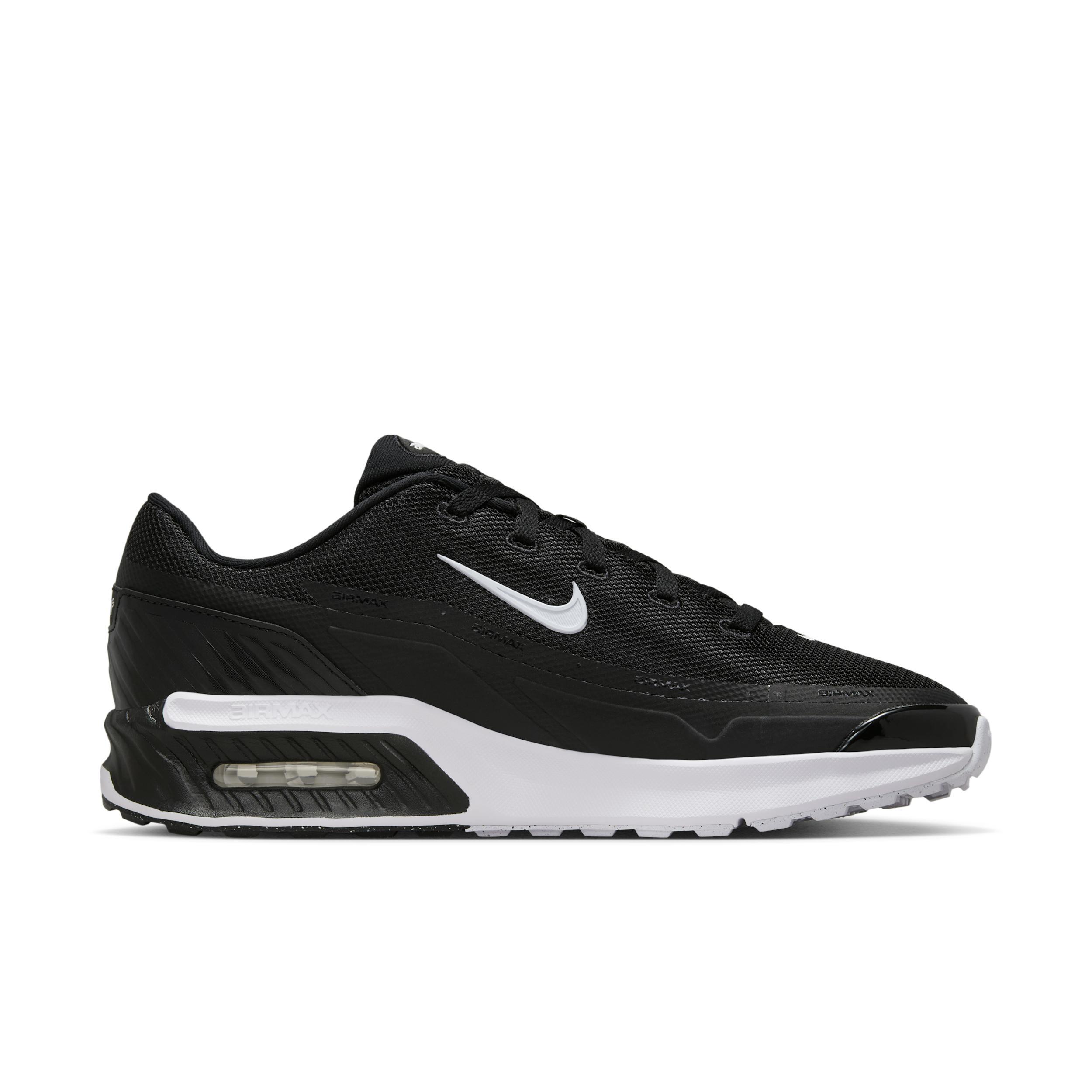 Nike Men's Air Max Bia Shoes Product Image