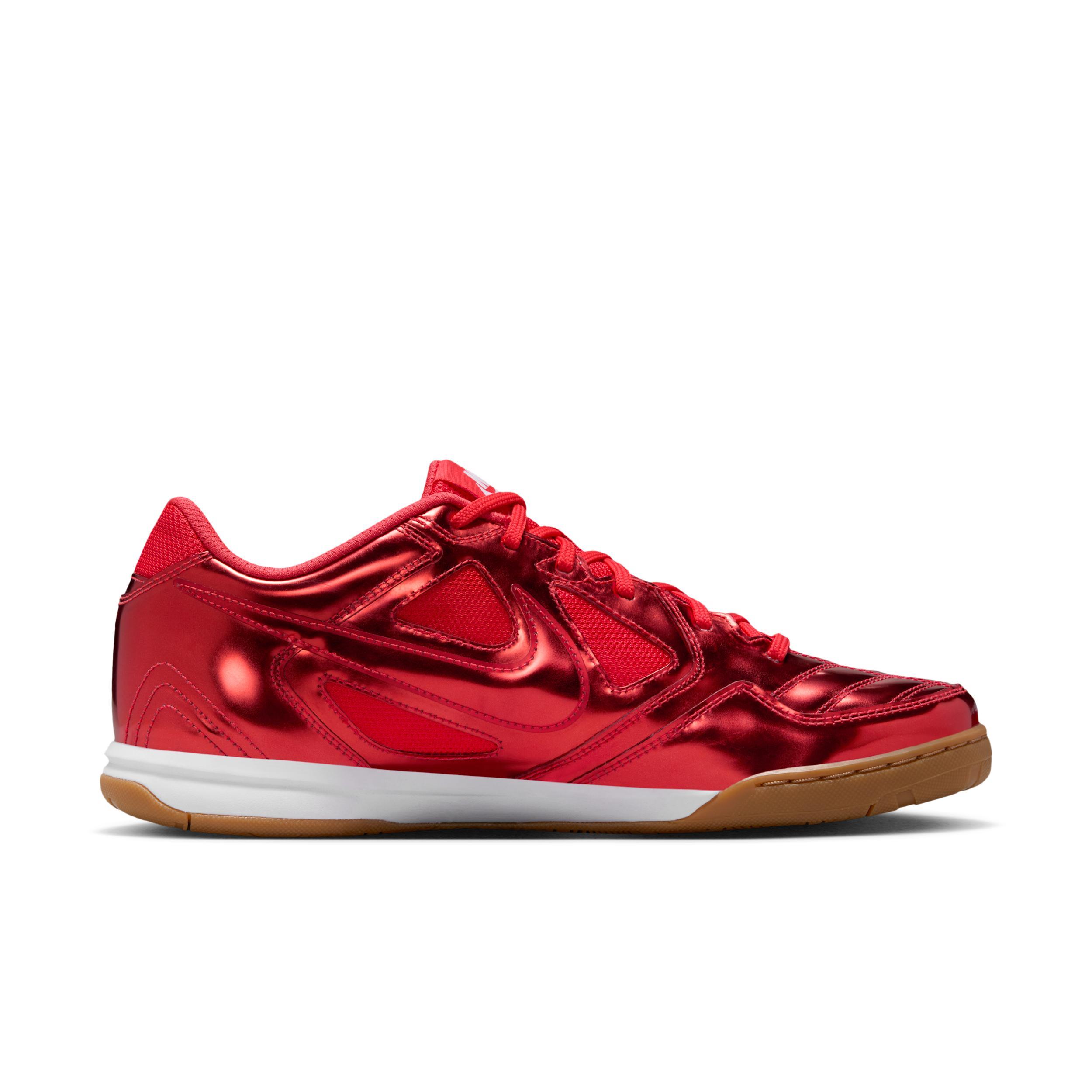 Nike Gato LV8 Men's Shoes Product Image