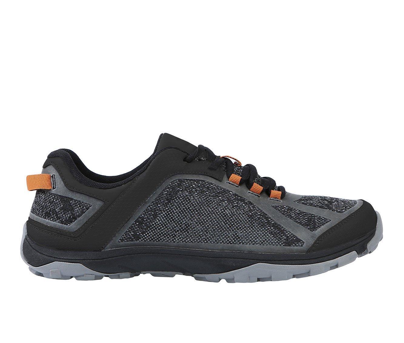 Men's Northside Belmont Trek Hiking Boots Product Image